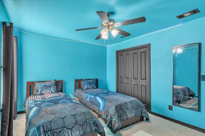 503 Eisenhower Drive, Crestview, FL 32539 - Photo 7