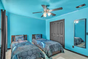 503 Eisenhower Dr, Crestview, FL 32539 - Photo 7