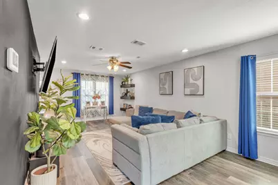 503 Eisenhower Drive, Crestview, FL 32539 - Photo 3