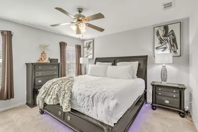 503 Eisenhower Drive, Crestview, FL 32539 - Photo 25