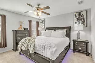 503 Eisenhower Dr, Crestview, FL 32539 - Photo 25