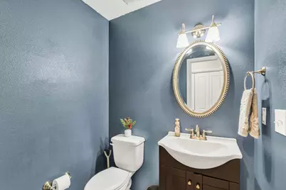 503 Eisenhower Drive, Crestview, FL 32539 - Photo 27