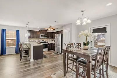 503 Eisenhower Drive, Crestview, FL 32539 - Photo 33