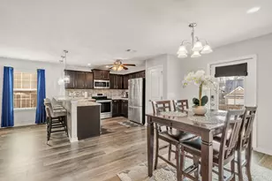 503 Eisenhower Dr, Crestview, FL 32539 - Photo 33