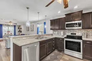 503 Eisenhower Dr, Crestview, FL 32539 - Photo 5