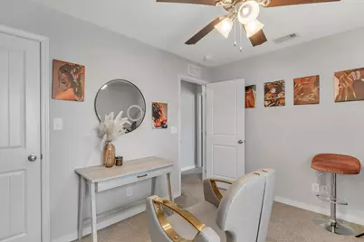 503 Eisenhower Drive, Crestview, FL 32539 - Photo 9