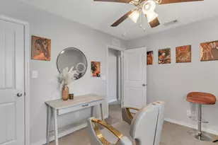 503 Eisenhower Dr, Crestview, FL 32539 - Photo 9