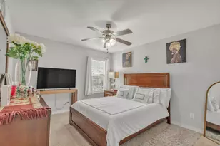 503 Eisenhower Dr, Crestview, FL 32539 - Photo 15