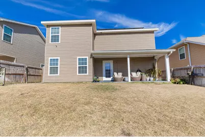 503 Eisenhower Drive, Crestview, FL 32539 - Photo 41