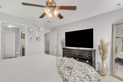 503 Eisenhower Drive, Crestview, FL 32539 - Photo 23