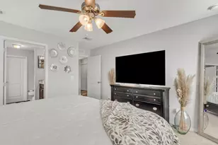 503 Eisenhower Dr, Crestview, FL 32539 - Photo 23