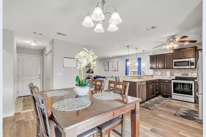 503 Eisenhower Drive, Crestview, FL 32539 - Photo 31