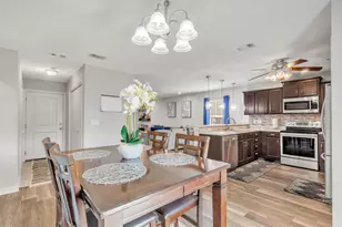 503 Eisenhower Dr, Crestview, FL 32539 - Photo 31