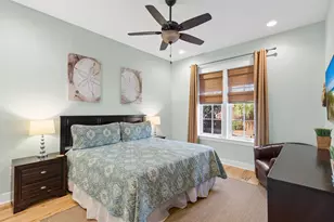 2481 Bungalo Ln, Miramar Beach, FL 32550 - Photo 13