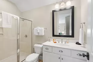 2481 Bungalo Ln, Miramar Beach, FL 32550 - Photo 21