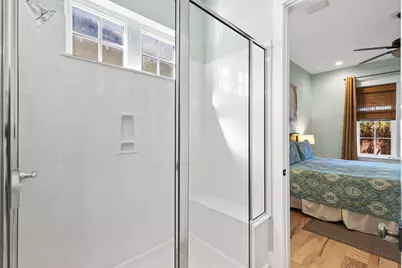 2481 Bungalo Lane, Miramar Beach, FL 32550 - Photo 15