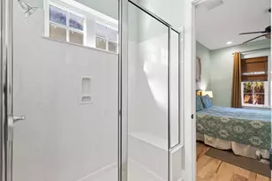 2481 Bungalo Ln, Miramar Beach, FL 32550 - Photo 15