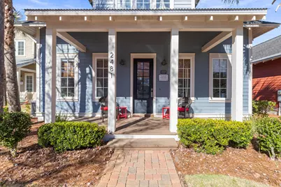 2481 Bungalo Lane, Miramar Beach, FL 32550 - Photo 25