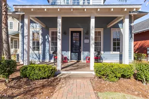 2481 Bungalo Ln, Miramar Beach, FL 32550 - Photo 25