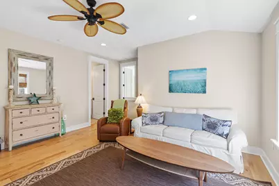 2481 Bungalo Lane, Miramar Beach, FL 32550 - Photo 19