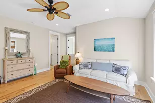 2481 Bungalo Ln, Miramar Beach, FL 32550 - Photo 19