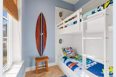 2481 Bungalo Lane, Miramar Beach, FL 32550 - Photo 11