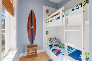 2481 Bungalo Ln, Miramar Beach, FL 32550 - Photo 11