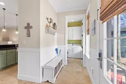 2481 Bungalo Lane, Miramar Beach, FL 32550 - Photo 5