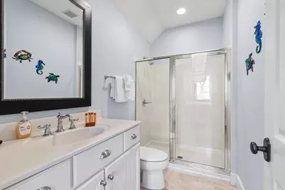 2481 Bungalo Lane, Miramar Beach, FL 32550 - Photo 23