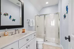 2481 Bungalo Ln, Miramar Beach, FL 32550 - Photo 23