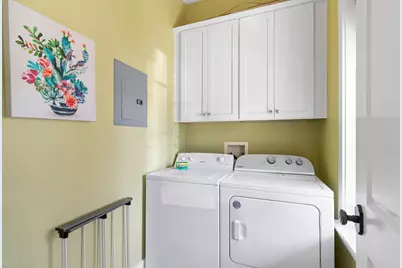 2481 Bungalo Lane, Miramar Beach, FL 32550 - Photo 17