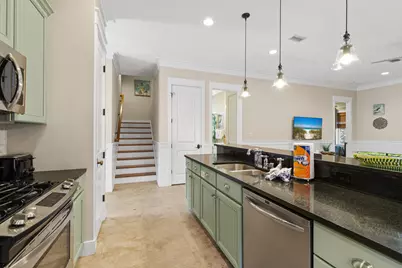 2481 Bungalo Lane, Miramar Beach, FL 32550 - Photo 9