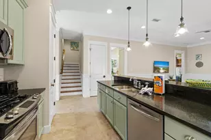 2481 Bungalo Ln, Miramar Beach, FL 32550 - Photo 9