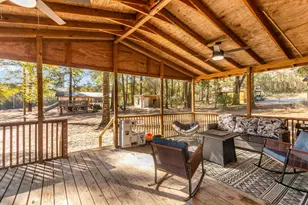 5283 Bob Sikes Rd, Defuniak Springs, FL 32435 - Photo 23