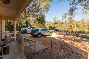 5283 Bob Sikes Rd, Defuniak Springs, FL 32435 - Photo 3