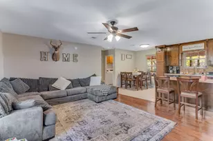 5283 Bob Sikes Rd, Defuniak Springs, FL 32435 - Photo 5