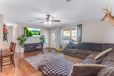 5283 Bob Sikes Road, Defuniak Springs, FL 32435 - Photo 7