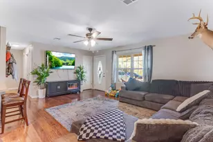 5283 Bob Sikes Rd, Defuniak Springs, FL 32435 - Photo 7