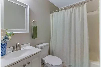 5283 Bob Sikes Road, Defuniak Springs, FL 32435 - Photo 19