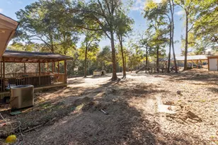 5283 Bob Sikes Rd, Defuniak Springs, FL 32435 - Photo 25