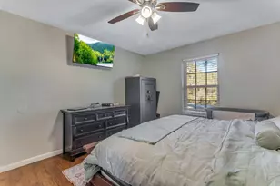 5283 Bob Sikes Rd, Defuniak Springs, FL 32435 - Photo 13