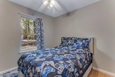 5283 Bob Sikes Road, Defuniak Springs, FL 32435 - Photo 17