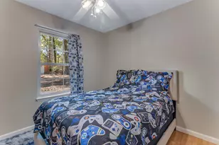 5283 Bob Sikes Rd, Defuniak Springs, FL 32435 - Photo 17