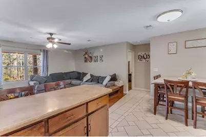 5283 Bob Sikes Road, Defuniak Springs, FL 32435 - Photo 11