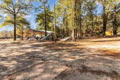 5283 Bob Sikes Road, Defuniak Springs, FL 32435 - Photo 27