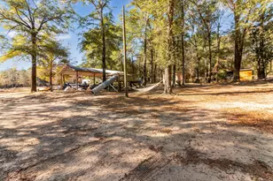 5283 Bob Sikes Rd, Defuniak Springs, FL 32435 - Photo 27