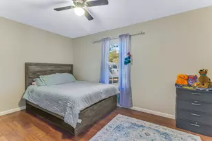 5283 Bob Sikes Rd, Defuniak Springs, FL 32435 - Photo 15