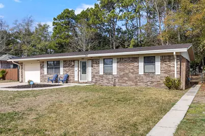 207 NW Martisa Road NW, Fort Walton Beach, FL 32548 - Photo 65