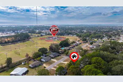 207 NW Martisa Road NW, Fort Walton Beach, FL 32548 - Photo 63