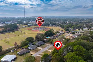 207 NW Martisa Road NW, Fort Walton Beach, FL 32548 - Photo 63